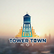 laut.fm tower-town-hot 