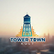 laut.fm tower-town-kult 