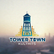 laut.fm tower-town-kulthits