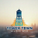 laut.fm tower-town-music-mix 