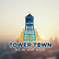 laut.fm tower-town-new-hiphop 