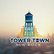 laut.fm tower-town-new-rock 