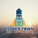 laut.fm tower-town-oberpfalz 