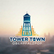 laut.fm tower-town-oberpfalzpop 