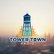 laut.fm tower-town-radio 