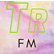 laut.fm-Logo