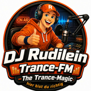 laut.fm-Logo