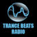 laut.fm trancebeats