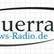 laut.fm trauerradio