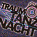 laut.fm traumtanz-nacht