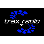laut.fm-Logo
