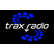 laut.fm-Logo
