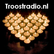 laut.fm troostradio 