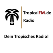 laut.fm-Logo