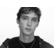laut.fm troye-sivan-radio