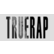 laut.fm truerap 