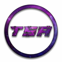 laut.fm-Logo