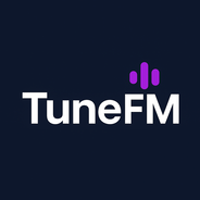 laut.fm-Logo