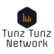 laut.fm tunz-tunz-network 