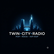 laut.fm-Logo