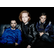 laut.fm two-door-cinema-club-radio 