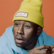 laut.fm tyler-the-creator-radio