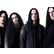 laut.fm type-o-negative-radio