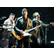 laut.fm u2-radio