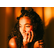 laut.fm uche-yara-radio 