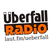 laut.fm ueberfall