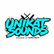 laut.fm unikat-sounds