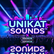 laut.fm unikatxsounds