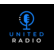 laut.fm united-radio-de 