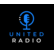 laut.fm united-radio-de