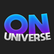 laut.fm universeon 