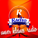 laut.fm-Logo