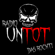 laut.fm-Logo