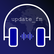 laut.fm update_fm 