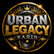 laut.fm-Logo