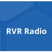 laut.fm-Logo