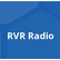 laut.fm valresia-resije 