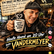laut.fm vandermeyer 