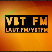 laut.fm-Logo