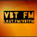 laut.fm vbtfm 
