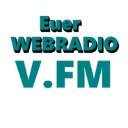 laut.fm-Logo