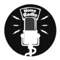 laut.fm-Logo