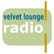laut.fm velvetlounge 