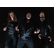 laut.fm venom-radio