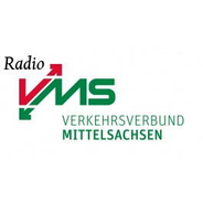 laut.fm-Logo