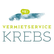 laut.fm vermietservice_krebs